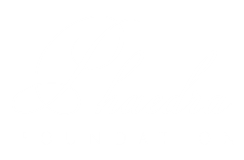 Phaedra Foundation